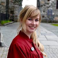 Отзыв от Вера - виза ДТВ